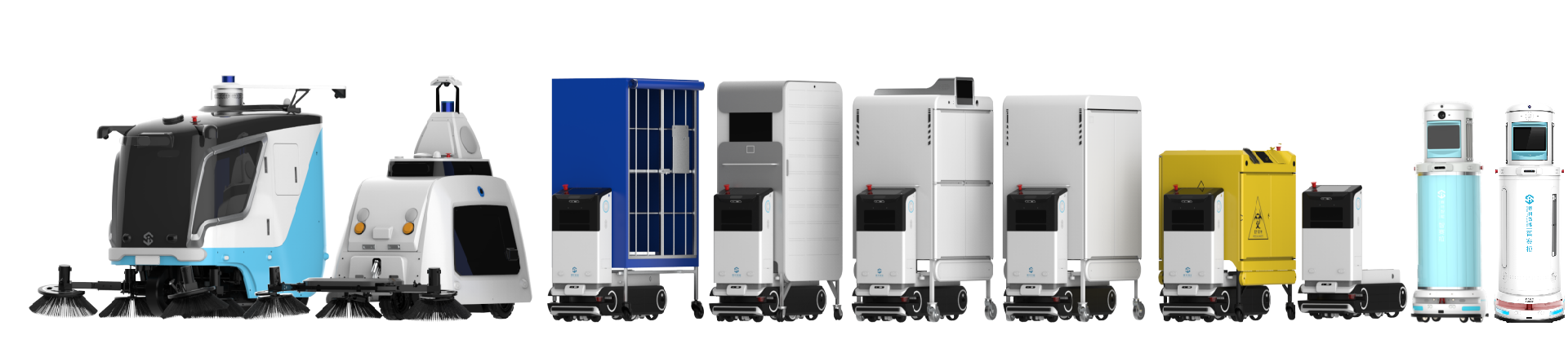 智賽拉 · 智賽潔